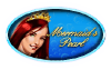 Mermaids Pearl