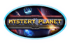 Mystery Planet