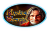 Mystic Secrets