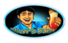 Olivers Bar