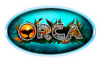 Orca