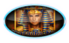 Pharaohs Ring