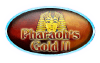 Pharaons Gold II