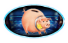 Piggy Bank
