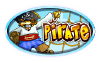 Pirate