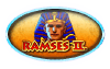 Ramses II