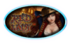 Red Lady