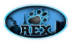 Rex