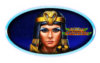Riches of Cleopatra
