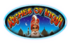 Riches of India