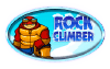 Rock Climber