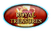 Royal Treasures