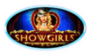 Show Girls