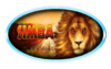 Simba