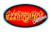 Sizzling Hot Deluxe