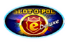 Slot o pol Deluxe
