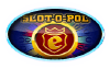 Slot o pol