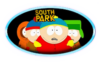 South Park