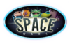 Space Wars
