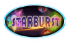 Starburst