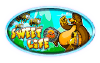 Sweet Life 2
