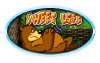 Sweet Life
