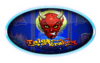 Tales of Krakow