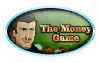 The Money Game