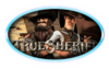 The True Sheriff