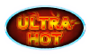 Ultra Hot