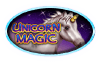 Unicorn Magic