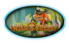 Wild Turkey